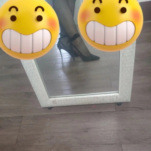 1631800110008.jpeg