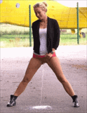 1.gif